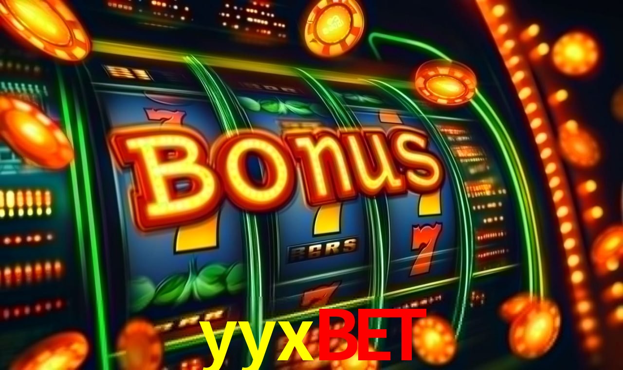 Basketball Betting yyxbet
