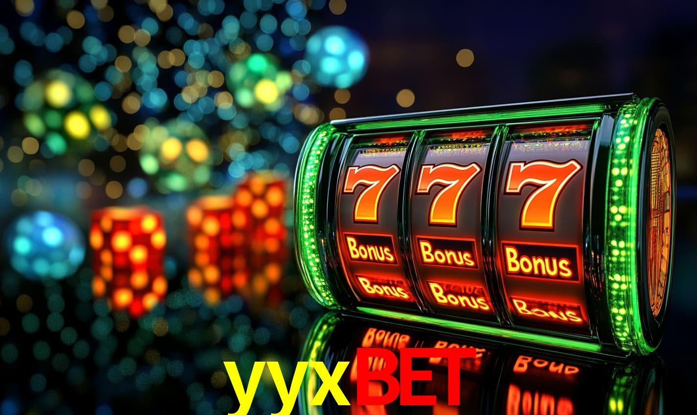 Distribuição de RTP em Jogos de Slot Certificados - Análise de 10.000+ Jogos