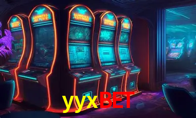 A Revolução dos Aplicativos de Jogos no yyxbet