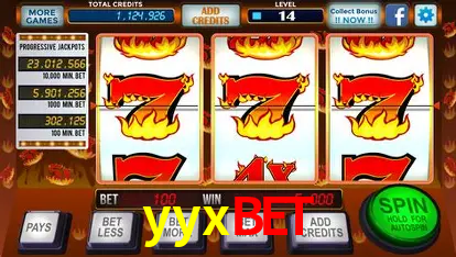 A Experiência Imersiva dos Cassinos Ao Vivo no yyxbet