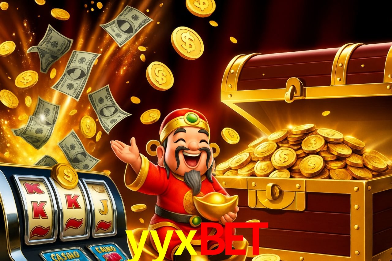 Jogo Spaceman yyxbet