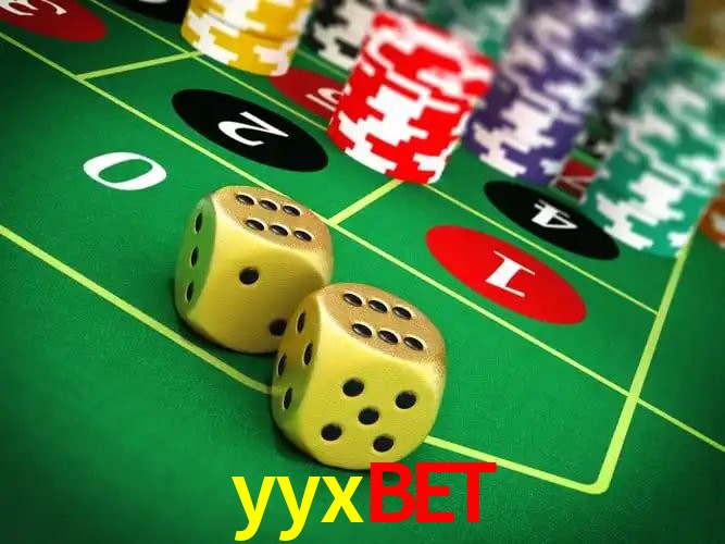 Game Statistics yyxbet