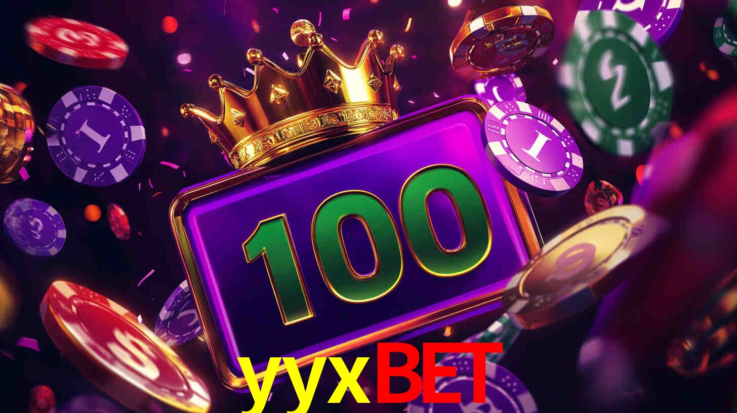 Live Casino yyxbet
