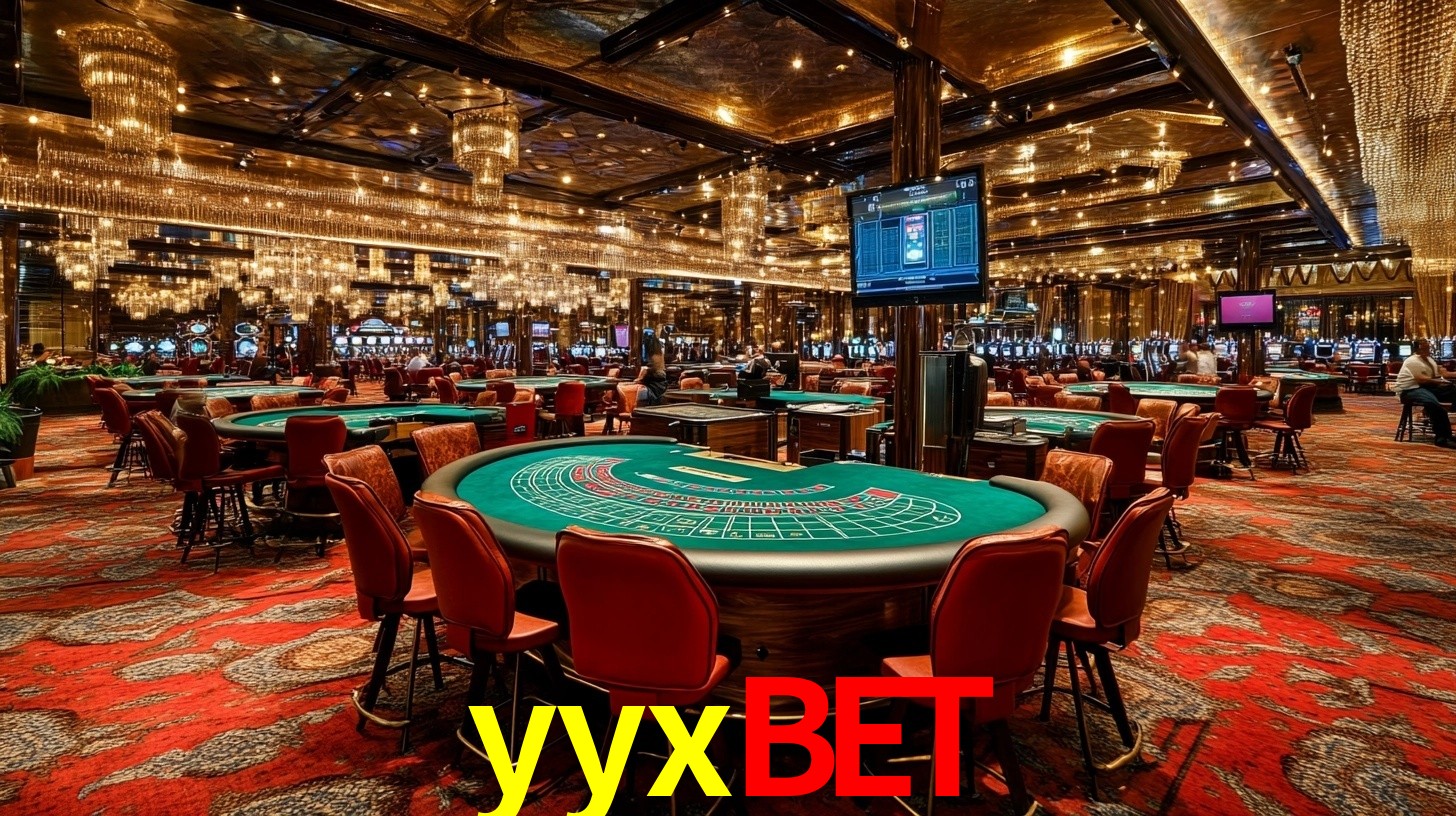 yyxbet,yyxbet.com