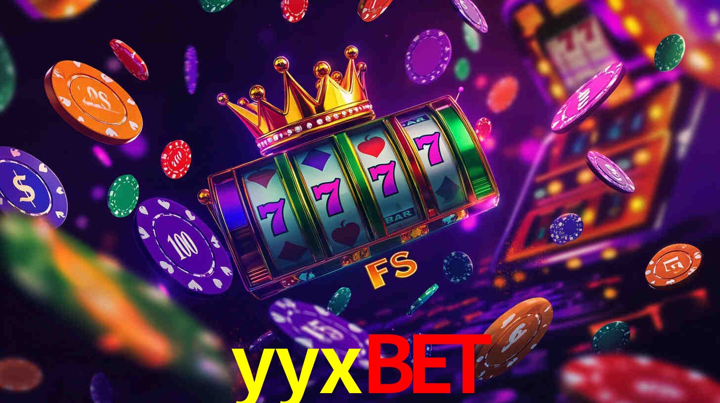 Roulette Table yyxbet