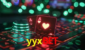 Benefícios da Conta yyxbet