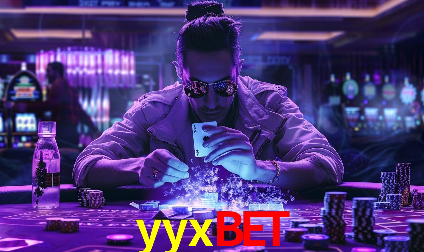 Tennis Betting yyxbet