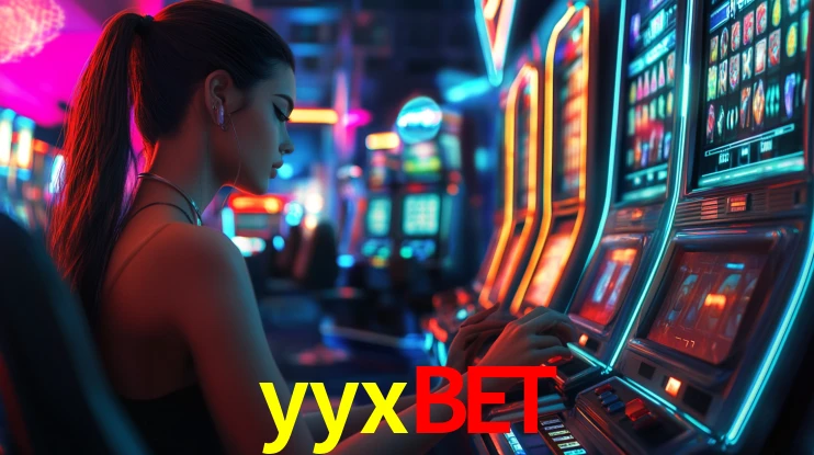 yyxbet App Interface