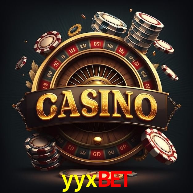 yyxbet - App Security