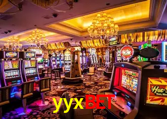 yyxbet São Paulo - Live Tables