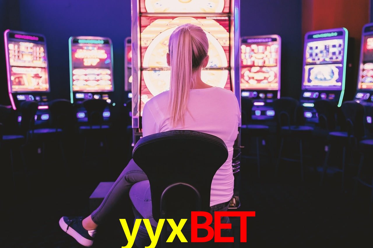 Secure Login yyxbet