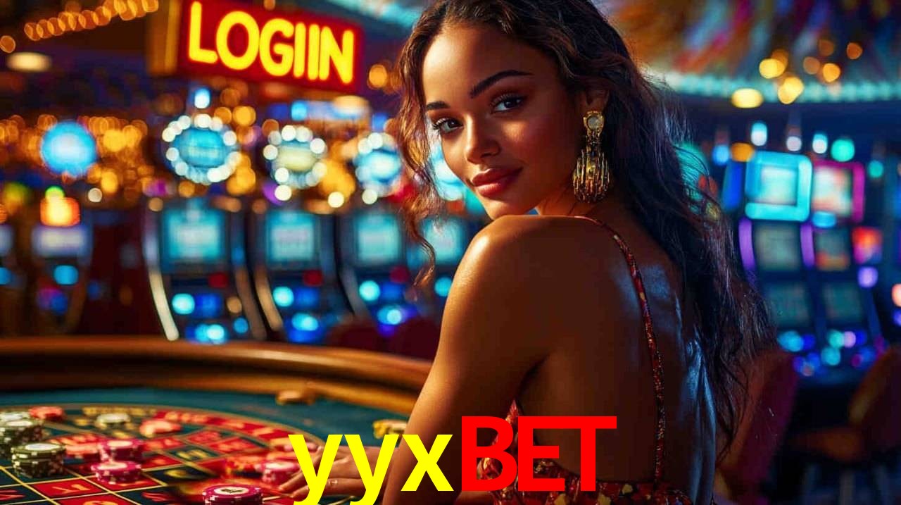 yyxbet Brasília - Jogo Features