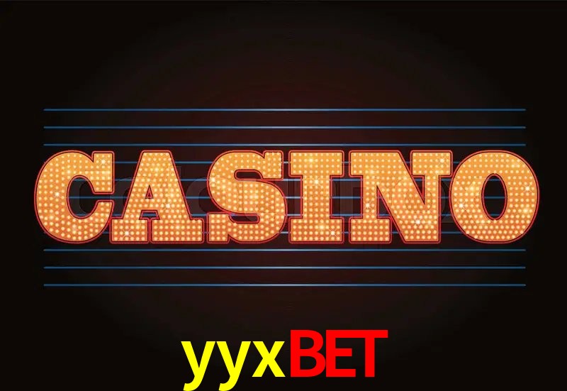 Segurança 2FA yyxbet