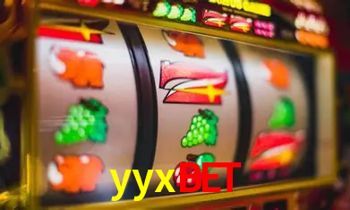 Apostas Esportivas na yyxbet: Um Guia Completo