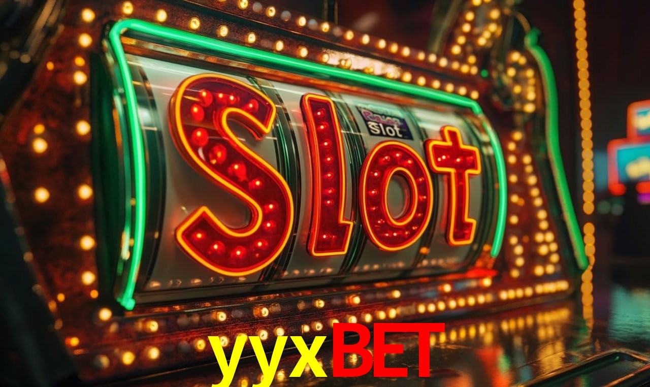 yyxbet - Security