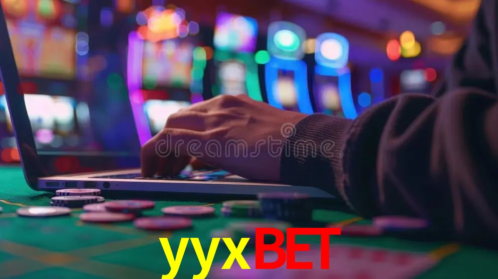 Jogo Aviator yyxbet