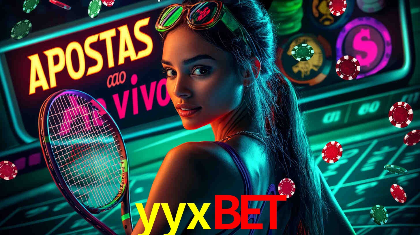 Explorando a Categoria de Eventos em Apostas na yyxbet