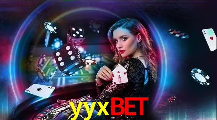 Weekend Specials yyxbet