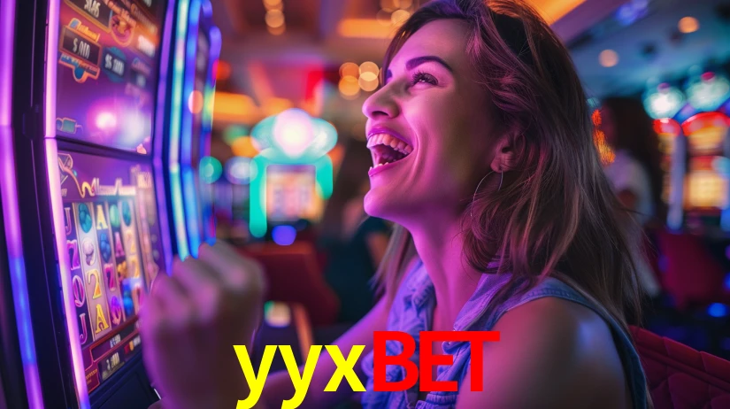 yyxbet