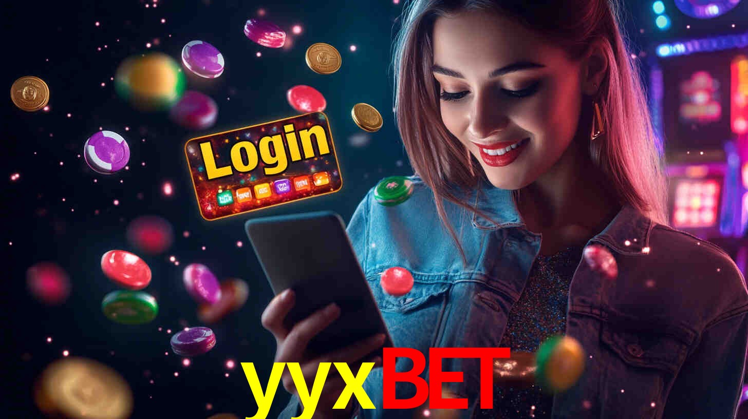 Explorando a Categoria de Eventos em Apostas na yyxbet