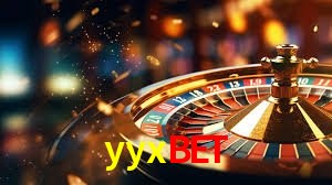 yyxbet Promoções - 30+ Ofertas Diárias