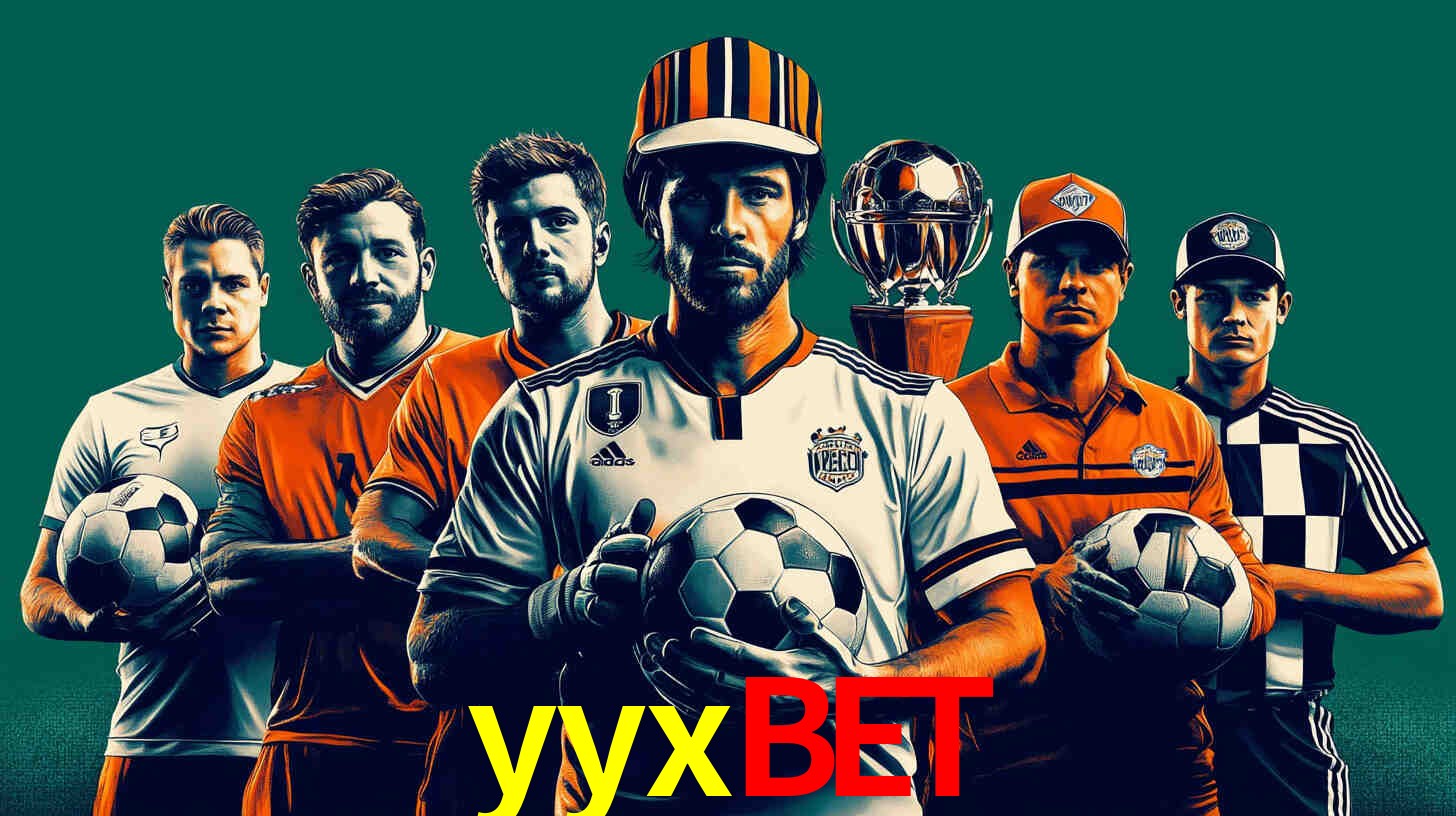 Descubra o Programa VIP da yyxbet: Vantagens Exclusivas para Jogadores