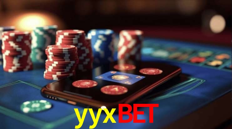 yyxbet São Paulo - Jogo Providers