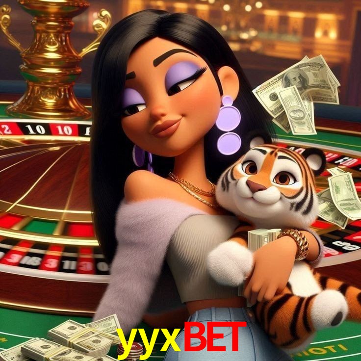 Player Reviews yyxbet