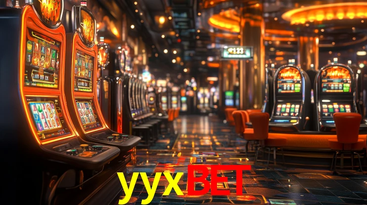 Instant EasyPaisa yyxbet