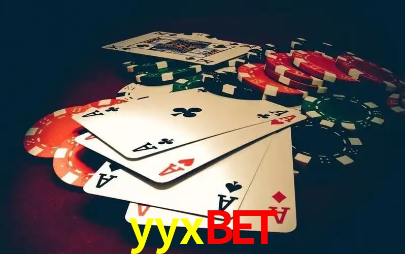yyxbet Brasília - Betting Features