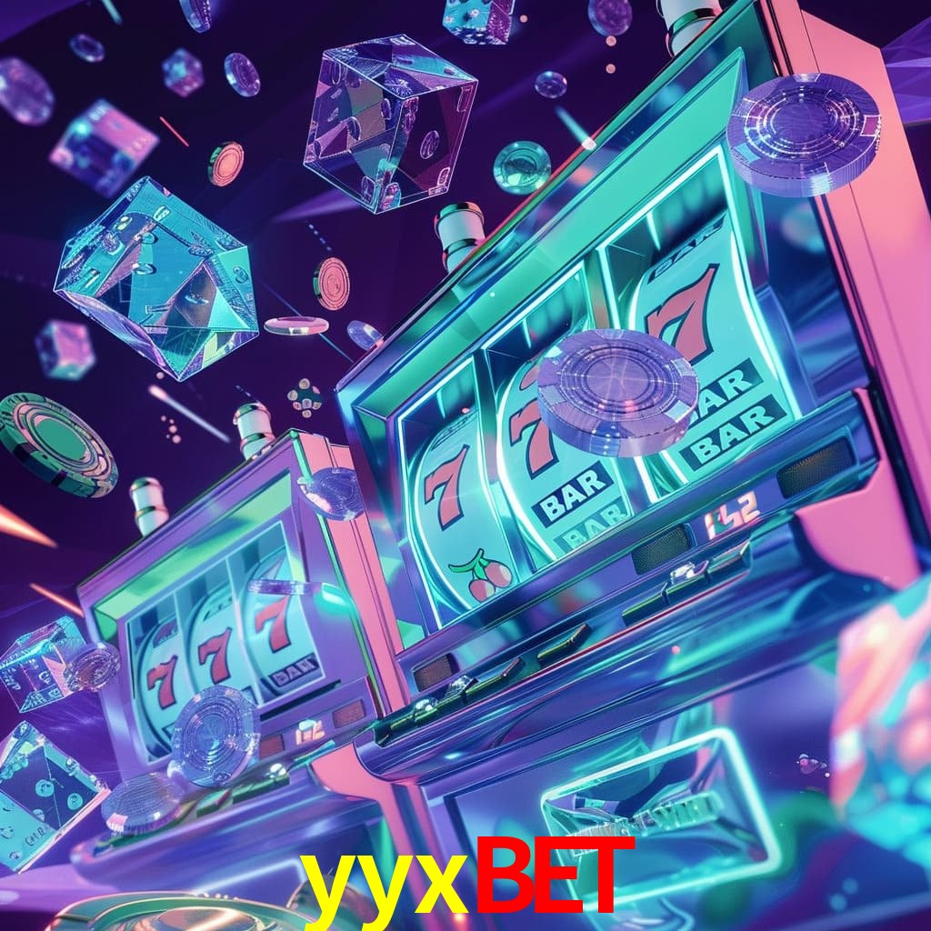 Interface Premium yyxbet