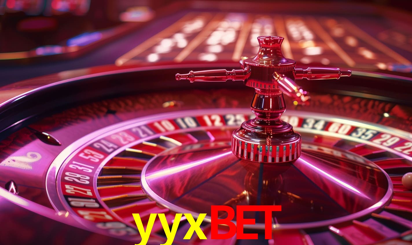 yyxbet Fortaleza - Leaderboard