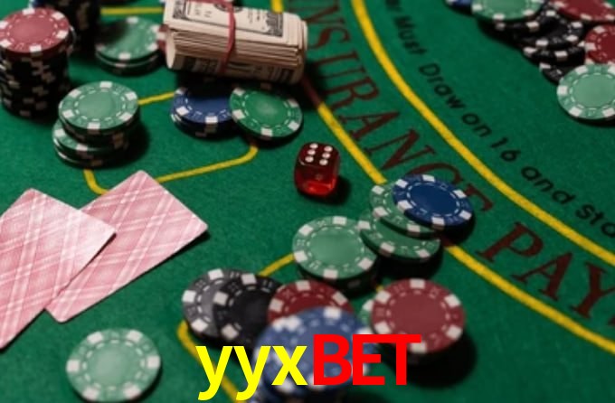 yyxbet apk