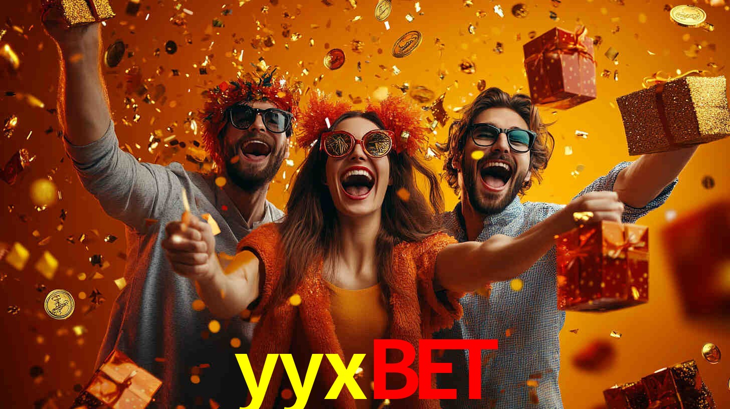 yyxbet: Seu Especialista em Apostas Esportivas Brasileiras