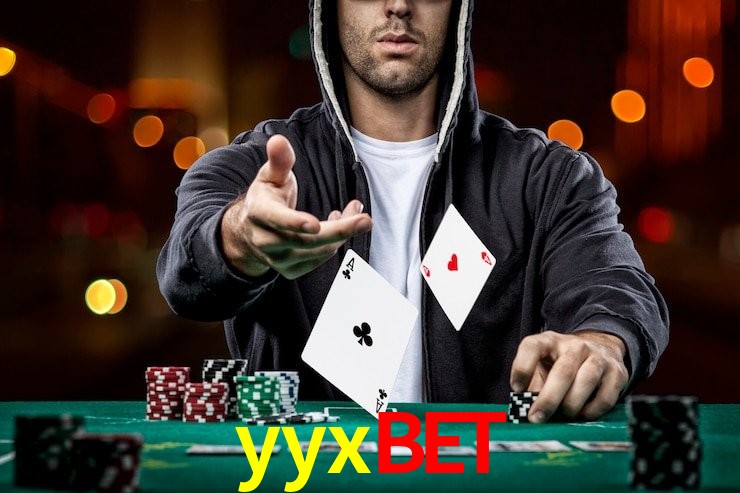 yyxbet,yyxbet.com
