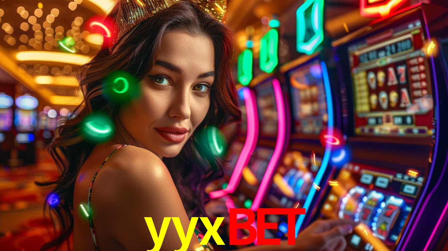 yyxbet.com