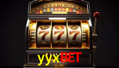 A Popularidade dos Caça-Níqueis no yyxbet