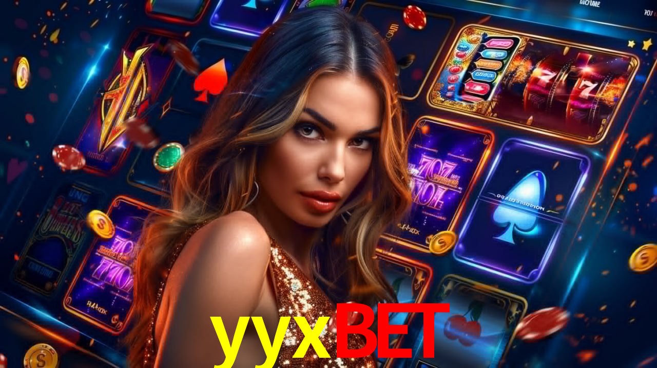 cassino yyxbet