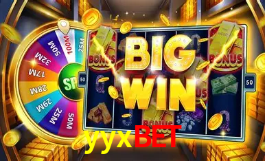 A Emoção da Loteria na yyxbet: Uma Chance de Mudança de Vida