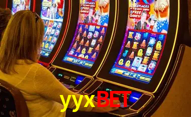 Descubra a Essência do yyxbet: Nossa História e Compromissos