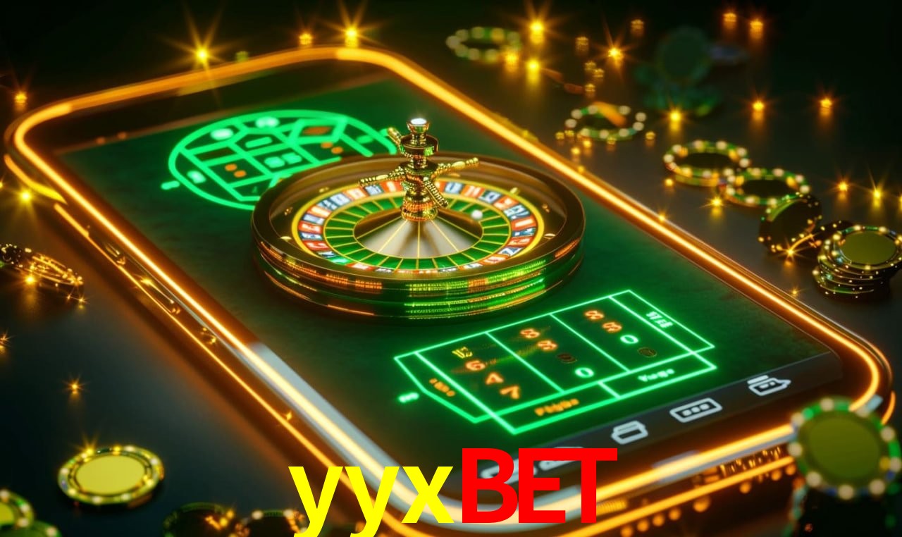 yyxbet - User Statistics