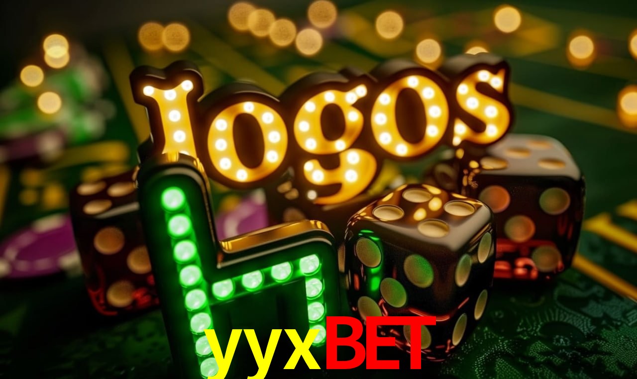 Integração de APIs yyxbet