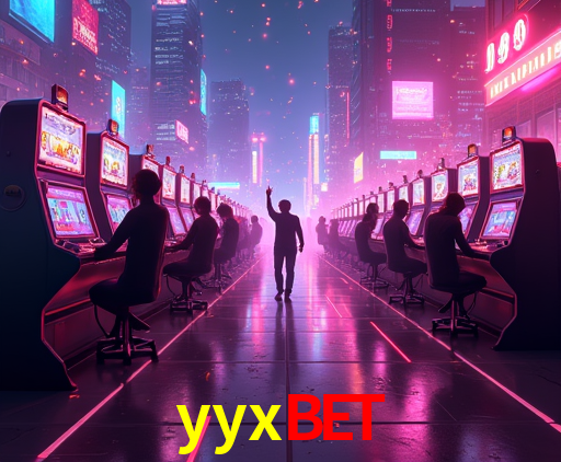 Apostas de Basquete yyxbet