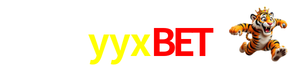 yyxbet